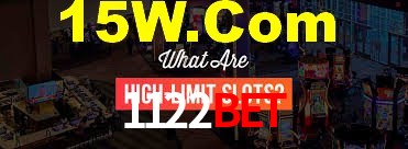 Daily Bonuses 1122Bet