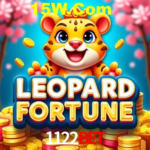Blackjack Table 1122Bet