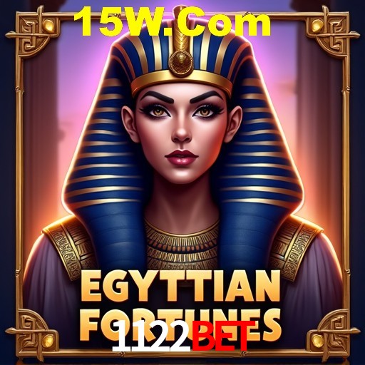 Live Casino 1122Bet