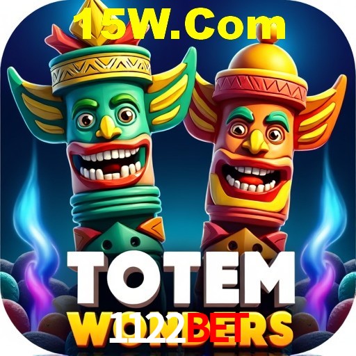 Crash Games Statistics 1122Bet