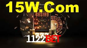 Programa VIP 1122Bet